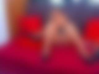Live cam show with BelleInna - Romanian on Dare Cams | romania