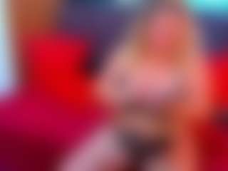 Live cam show with BelleInna - Roll on SpunkLive