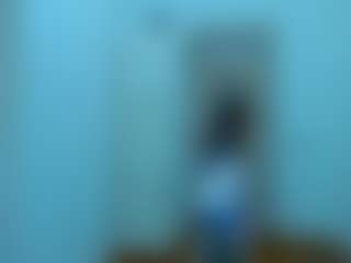 Live cam show with BelleInna - Mature on fuklive.com