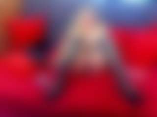 Show en direct avec BelleInna - Romanian sur Camsoda | romania