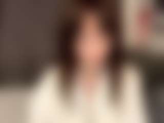 CatalinaHall's Live Sex Cam Show