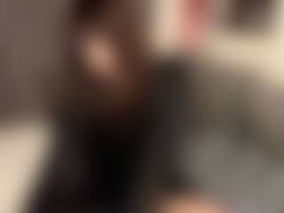 Live cam show with CatalinaHall - Small Tits on liverealitysex.com