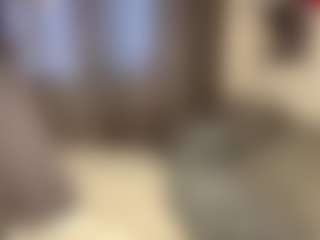 Live cam show with CatalinaHall - Bikini on Camsoda