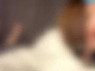 CatalinaHall's Live Sex Cam Show
