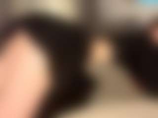 Live-camshow met CatalinaHall - Teen (18+) op Camsoda