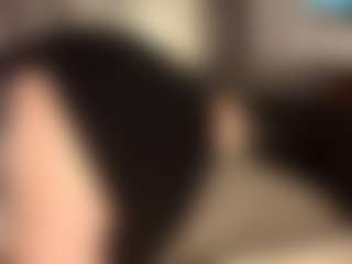 CatalinaHall's Live Sex Cam Show