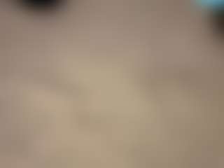 Live cam show with CatalinaHall - Big Tits on Camsoda