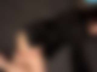 Live cam show with CatalinaHall - Bondage on livesuperchat.net