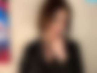 Live cam show with CatalinaHall - Tittyfuck on Taboo Cams XXX
