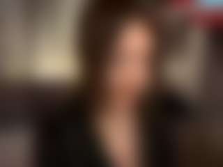 Live cam show with CatalinaHall - Bondage on AdultVida.com
