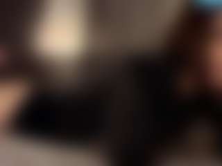 Live cam show with CatalinaHall - Bondage on AdultVida.com
