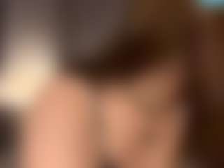 Live cam show with CatalinaHall - Nipple Piercings on Soda Cam