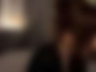 Live cam show with CatalinaHall - Tittyfuck on Camsoda