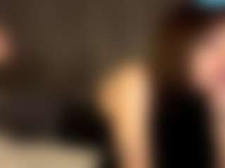 Live cam show with CatalinaHall - Nipple Piercings on Porn Luv