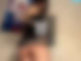Live cam show with CatalinaHall - Tittyfuck on LiveSexCams6