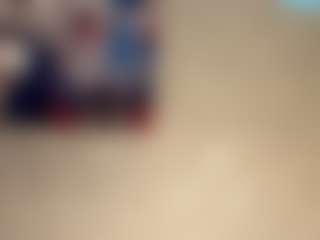 Live cam show with CatalinaHall - Tittyfuck on Pornisteam.com
