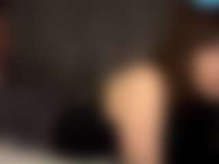 Live cam show with CatalinaHall - Ahegao on iamadamtest123.com