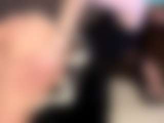 Live cam show with CatalinaHall - Cowgirl on iamadamtest123.com