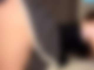 Live cam show with CatalinaHall - Erotic Dance on camwithhim.com