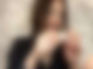 Live cam show with CatalinaHall - Middle Aged on alttransgirls