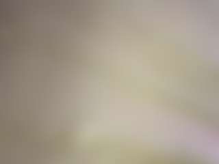 Live cam show with CatalinaHall - Athletic Middle Aged on parknlotfishbdy