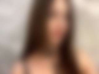 Live cam show with CatalinaHall - Middle Aged on Dolls Live