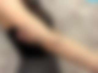 CatalinaHall's Live Sex Cam Show