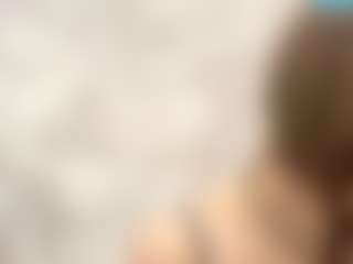 CatalinaHall's Live Sex Cam Show