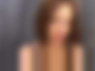Live cam show with CatalinaHall - Facial Piercings on CamClone