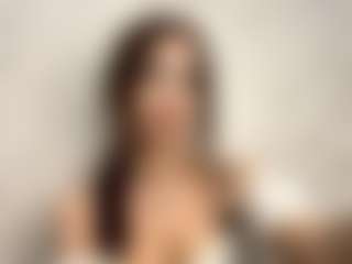 CatalinaHall's Live Sex Cam Show