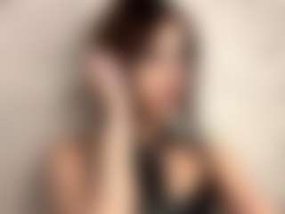 CatalinaHall's Live Sex Cam Show