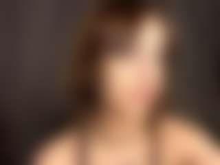 Live cam show with CatalinaHall - Pov on Camsoda