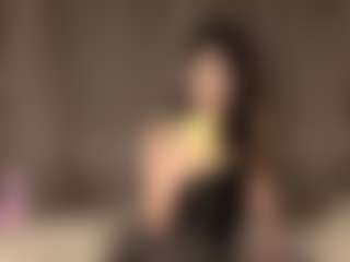 Live cam show with CatalinaHall - Tittyfuck on Camsoda