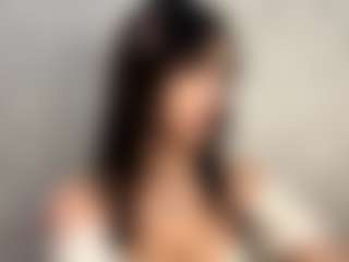CatalinaHall's Live Sex Cam Show
