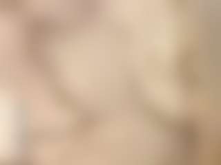 Live cam show with CatalinaHall - Toys Middle Aged on Camiplay Live
