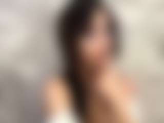 CatalinaHall's Live Sex Cam Show