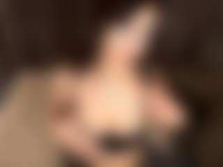 Live cam show with CatalinaHall - Teen (18+) on Camsoda
