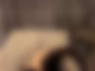 Live cam show with CatalinaHall - Twerk on Camsoda