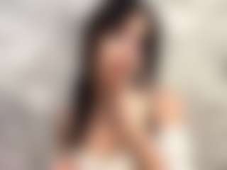 CatalinaHall's Live Sex Cam Show