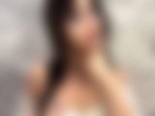 Live cam show with CatalinaHall - Middle Aged on crypto-cams