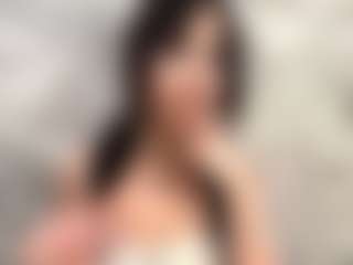 CatalinaHall's Live Sex Cam Show