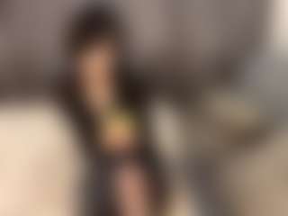 Live cam show with CatalinaHall - Toys Middle Aged on xplaylive.com