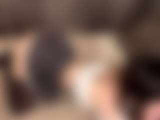 CatalinaHall's Live Sex Cam Show