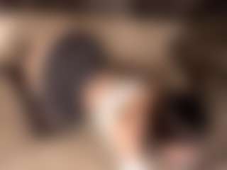 CatalinaHall's Live Sex Cam Show