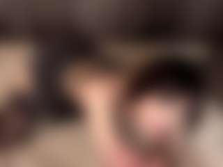 Live cam show with CatalinaHall - Strip Teen (18+) on liverealitysex.com