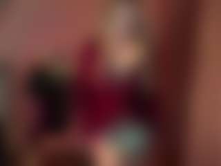 Lizzette's Live Sex Cam Show
