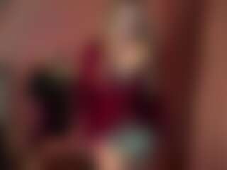 Lizzette's Live Sex Cam Show