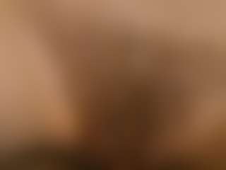 Cam Show en direct de jjj963733