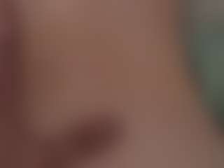 Seks show na żywo z jjj963733