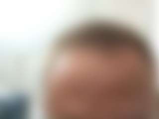 Live cam show with Bigmeat4u - White on Camsoda.co | united states